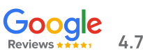 google search
